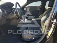2020 BMW 330 фото