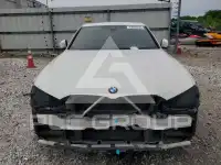 2020 BMW 330 photo