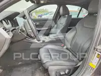 2020 BMW 330 photo