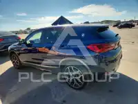 2020 BMW X2 photo