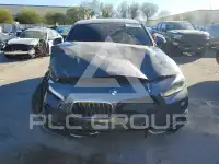 2020 BMW X2 photo