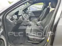 2020 BMW X2 фото