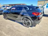 2020 BMW X2 photo