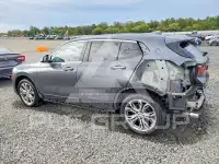 2020 BMW X2 фото