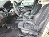 2020 BMW X2 фото