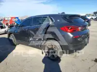 2020 BMW X2 photo
