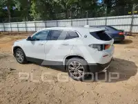 2020 BMW X2 фото
