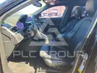 2020 BMW X2 photo