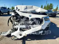 2020 BMW X2 фото