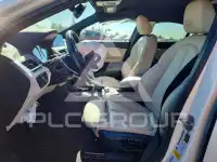 2020 BMW X2 фото