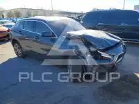 2020 BMW X2 photo