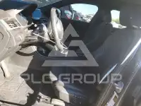 2020 BMW X2 photo