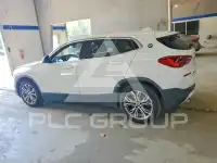 2020 BMW X2 фото