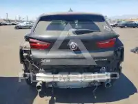 2020 BMW X2 фото