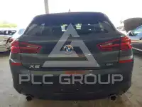 2020 BMW X2 photo