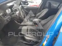 2020 BMW X2 photo