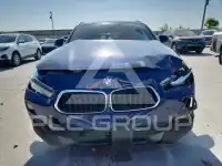 2020 BMW X2 photo