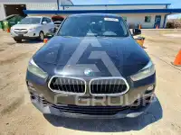 2020 BMW X2 фото