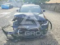 2020 BMW X2 фото