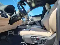 2020 BMW X2 фото