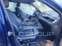 2020 BMW X2 фото