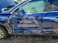 2020 BMW X2 photo