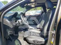 2020 BMW X2 фото