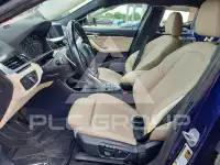 2020 BMW X2 фото