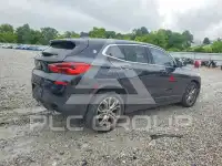 2020 BMW X2 фото