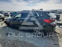 2020 BMW X2 фото