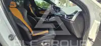 2020 BMW X6 фото
