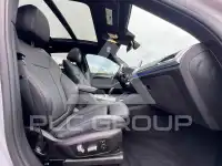 2020 BMW X4 фото