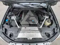 2020 BMW X4 фото