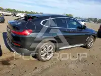 2020 BMW X4 фото