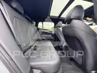 2020 BMW X4 фото