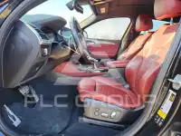 2020 BMW X4 фото