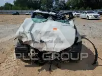 2020 BMW X4 фото