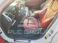 2020 BMW X4 фото