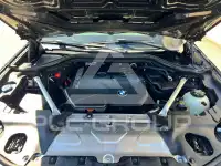 2020 BMW X4 фото