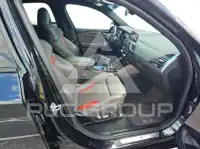 2020 BMW X4 фото