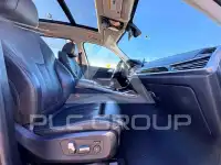 2020 BMW X7 фото