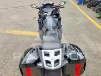 2020 BMW K1600 фото