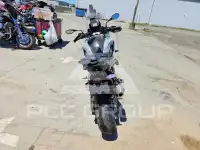2020 BMW S1000 фото