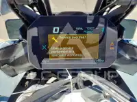 2020 BMW S1000 фото