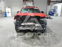 2020 BMW X4 photo
