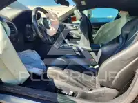 2020 BMW M8 фото