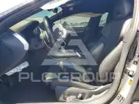 2020 BMW M8 фото