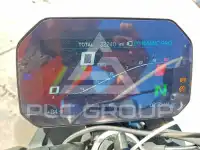 2020 BMW F 900 фото