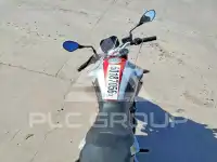 2020 BMW F 900 фото