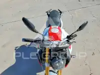 2020 BMW F 900 фото